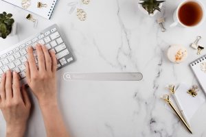 domain regisztráció